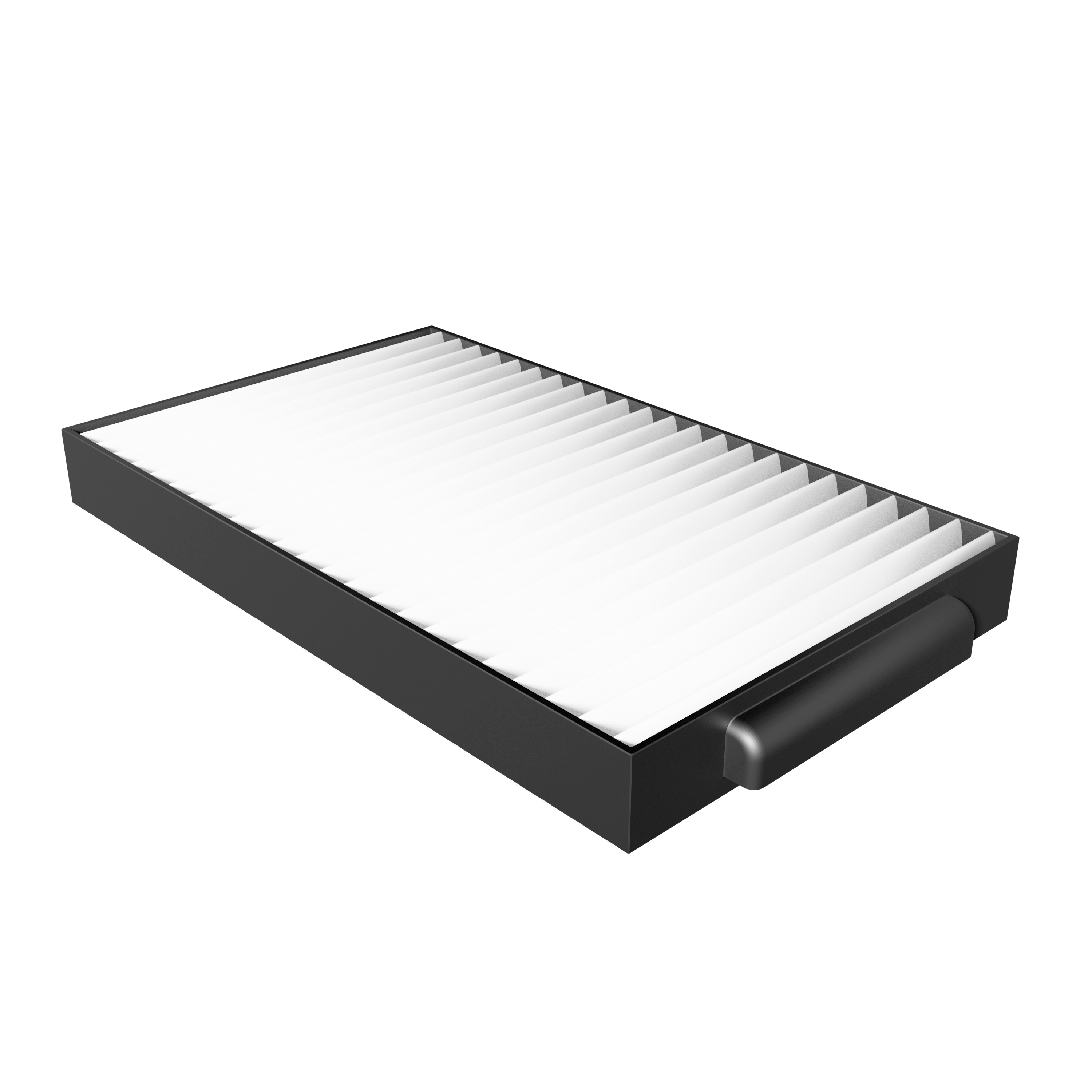 car parts - cabin air filter preview image 1